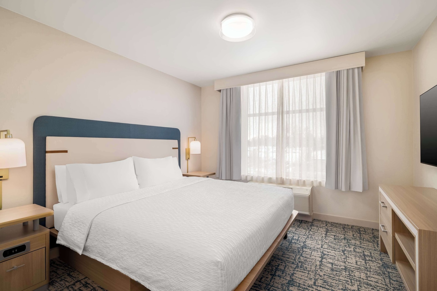 Homewood Suites By Hilton Thornton Denver