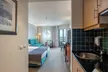 Pestana Grand Premium Ocean Resort - Second Medium