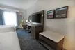 Hampton Inn & Suites Tulsa/Central - Second Medium