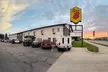 Super 8 by Wyndham West Fargo Main Ave ND - Second Medium