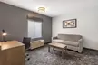 Best Western Manchester - Second Medium