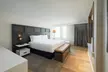 Hotel Hartness - Second Medium