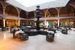 Grand Palladium Colonial Resort & Spa All Inclusive - Second Medium