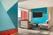 Avid Hotels Salem by IHG - Second Medium