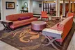 Hampton Inn Russellville - Second Medium