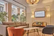 Hôtel Etoile Saint Ferdinand by Happyculture - Second Medium
