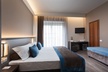 Hotel Continental Rimini - Second Medium