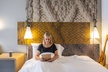 ibis Beaune Centre - Second Medium