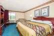 Super 8 by Wyndham Piedmont Greenville Area - Second Medium