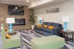 Comfort Suites Texarkana Texas - Second Medium