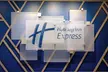 Holiday Inn Express Hotel of Neptune by IHG - Second Medium