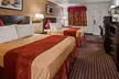 Best Western Johnson City Inn - Second Medium