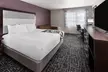 La Quinta Inn by Wyndham Fort Collins - Second Medium