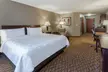 Holiday Inn Eau Claire South I-94 by IHG - Second Medium