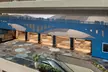 Hyatt Regency Austin - Second Medium