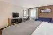 Quality Inn Asheboro South - Second Medium