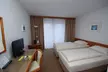 HK-Hotel Düsseldorf City - Second Medium