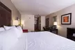 Holiday Inn Express Hartford – Newington, By IHG - Second Medium