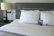 Brio Beach Inn - Second Medium