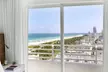 Royal Palm South Beach Miami, a Tribute Portfolio Resort - Second Medium