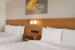 Radisson Beachfront Hotel - Panama City Beach - Second Medium