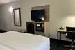 Baymont by Wyndham Indianapolis South - Second Medium