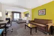 Best Western Magnolia Inn And Suites - Second Medium