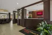 Red Roof Inn PLUS+ & Suites Knoxville West-Cedar Bluff - Second Medium