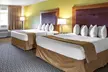 Quality Inn & Suites at Coos Bay - Second Medium