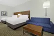 Holiday Inn Express Jasper by IHG - Second Medium