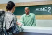 Home2 Suites by Hilton Turlock, CA - Second Medium