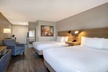 Days Inn by Wyndham Victoria Uptown - Second Medium