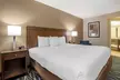 Comfort Inn & Suites Newark - Wilmington - Second Medium