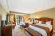 Shadow Ridge by All Seasons Resort Lodging - Second Medium