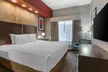 Best Western Plus Gallup Inn & Suites - Second Medium