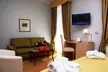 Hotel Paradiso - Second Medium