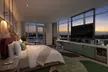 Pier Sixty-Six (Pier 66) - Second Medium