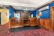 Best Western White House Inn - Second Medium