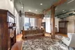 City Mills Hotel - Second Medium