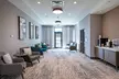 Holiday Inn Hotel & Suites Kamloops by IHG - Second Medium