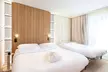 Mercure Aix en Provence Beaumanoir - Second Medium