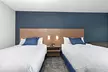 Holiday Inn Express Kansas City North – Parkville by IHG - Second Medium