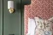 The Harbourview Hotel - Second Medium