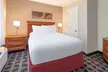 TownePlace Suites by Marriott Bentonville Rogers - Second Medium