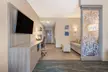 Pestana Orlando Suites - Lake Buena Vista - Second Medium
