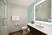 avid hotel Staunton by IHG - Second Medium