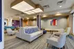 Holiday Inn Express Holly Springs Raleigh Area by IHG - Second Medium
