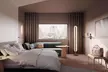 Novotel Brugge Centrum - Second Medium