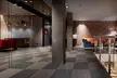 Hotel HCC Regente - Second Medium
