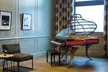Delamar West Hartford - Second Medium
